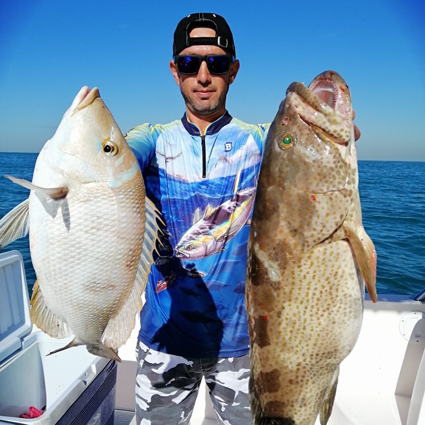 IMG_20200124_183229_713